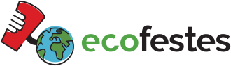 Ecofestes