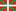 Euskera