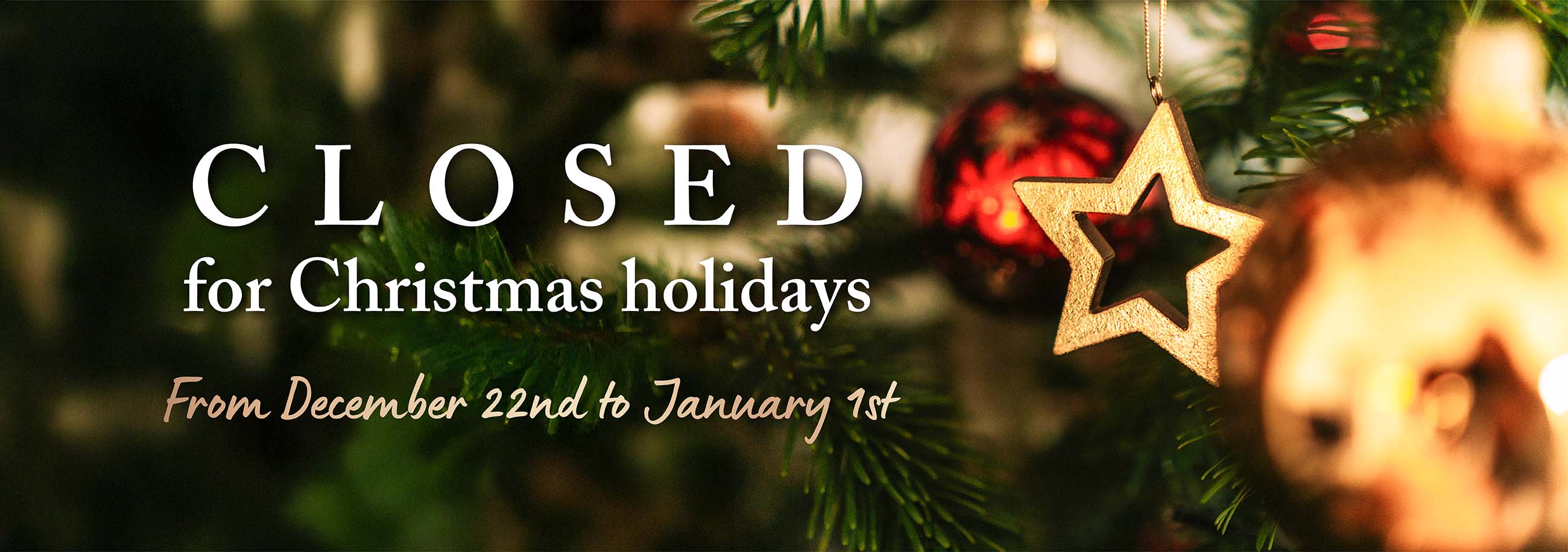 POST-CLOSED-BANNER-EN-BO