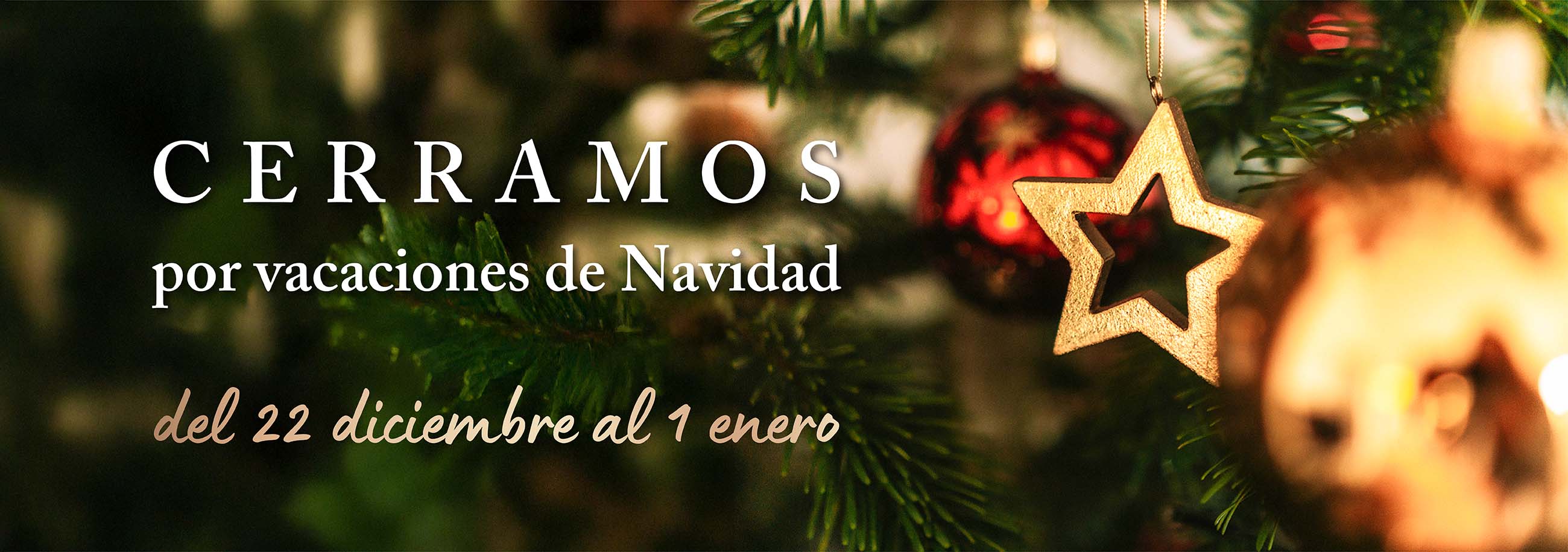 POST-CLOSED-BANNER-ES-BO