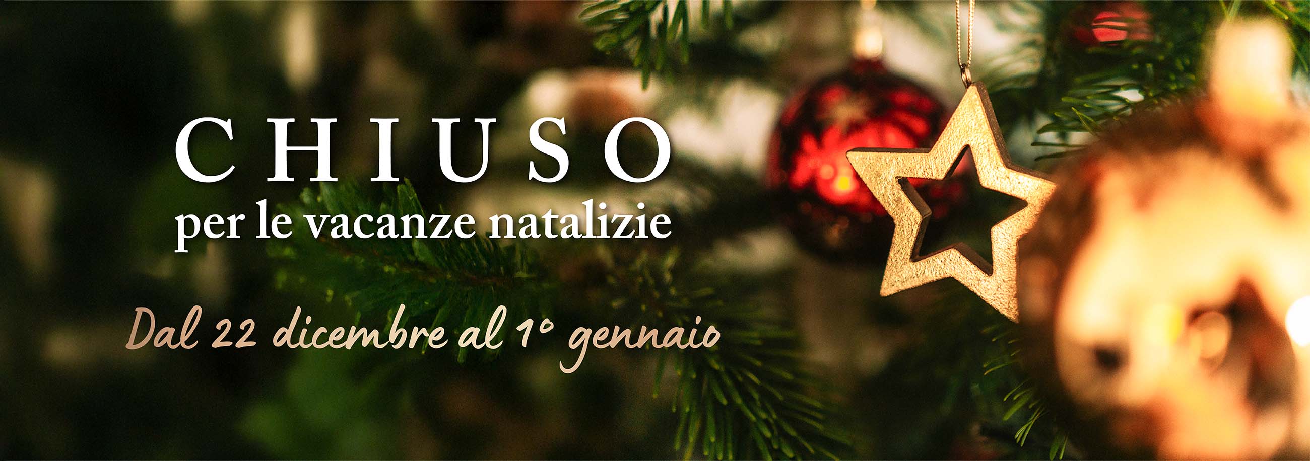 POST-CLOSED-BANNER-IT-BO