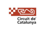 circuit-catalunya
