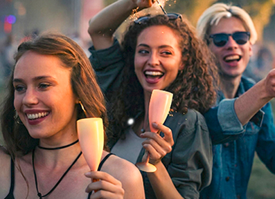 encuentra-los-productos-397-x288