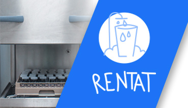 home_ca_rentat