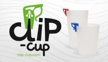 home_eu_clip_cup