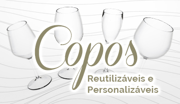 home_pt_copas