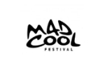 mad-cool
