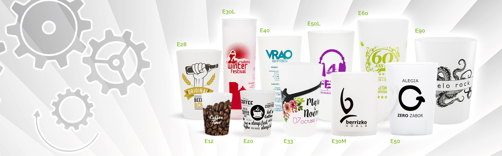 slide_productes